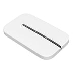Hamwesh 4G LTE Unlocked Mobile WiFi Hotspot