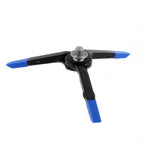 Joby JB01096-BWW Micro Tripod for Point & Shoot Cameras
