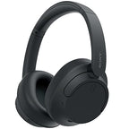 Sony WH-CH720N Noise Cancelling Headphones Bundle