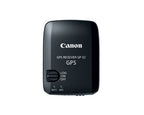 Canon 6363B001 GP-E2 GPS Receiver: For EOS 5D Mark III, 7D