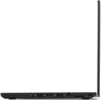 Lenovo Thinkpad T480: i5-8350U, 16GB RAM, 1TB SSD (Renewed)