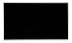 LG LED-1366-768-G-40-15.6-EE9578 15.6