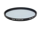 Hoya Hoya 49mm Starscape Light-Pollution Filter