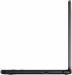 Dell 3110 11.6