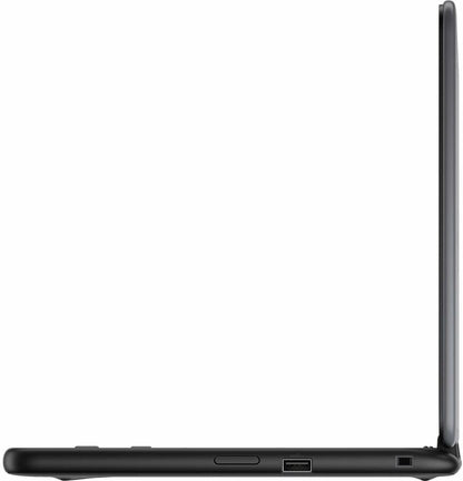 Dell 3110 11.6" Touchscreen Chromebook