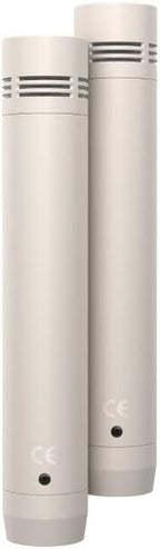 Universal Audio MIC-UASP-1 SP-1 Pencil Microphone Pair