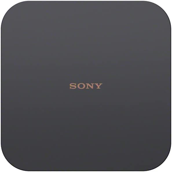 Sony KD55X80J 55" 4K Smart TV with HT-A9 System (Used)