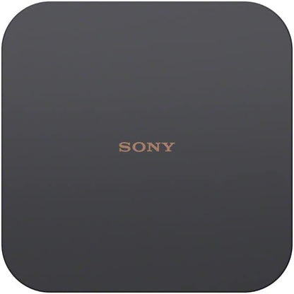 Sony KD55X80J 55" 4K Smart TV with HT-A9 System (Used)