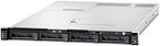Lenovo ThinkSystem SR530 Dual Xeon Rack Server