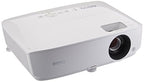 BenQ CRTBENQTH585RB TH585 1080p Home Entertainment Projector (Renewed)