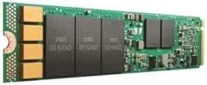 Intel D3-S4510 480GB M.2 SATA SSD
