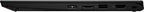Lenovo i7-10510U Thinkpad X13 Yoga 2-in-1 Laptop Renewed