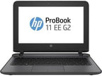 HP X1X55UT#ABA ProBook 11.6