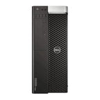 Dell Intel Xeon MP Precision T5810 Workstation (Renewed)