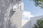 Connect WiFi ASA Outdoor Wall Mount for UniFi U7 Outdoor