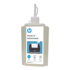 HP 9131 Shredder Particle File Killer Oil