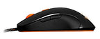 SteelSeries 62163 Sensei [RAW] Laser Gaming Mouse