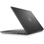 Dell 7320 Latitude 13.3