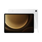 Samsung SM-X510NZSAXAR Galaxy Tab S9 FE 128GB Tablet