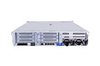 HP Intel Xeon DL380 G10 Virtualization Server (Renewed)