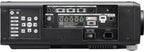 Panasonic PT-DZ780LWU 7000 Lumens WUXGA DLP Projector
