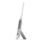 TP-Link Archer C8 AC1750 Gigabit WiFi Router
