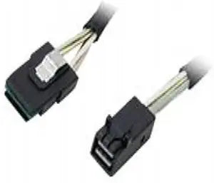 Intel AXXCBL875HDMS Cable Kit — main product image