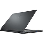 MSI WS66 11UKT Gaming Laptop i9-11900H 32GB 2TB SSD RTX A3000