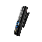 Sony NWZB173B.CEW 4GB MP3 Player with Clip - Black