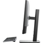 Dell 7490 OptiPlex 7000 All-in-One i7 10th Gen