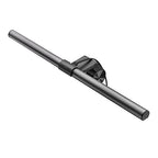 BenQ ScreenBar Monitor Light Auto-Dimming USB Lamp