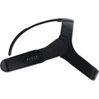Razer RC21-02200100-R3U1 VR Head Strap for Meta Quest 2