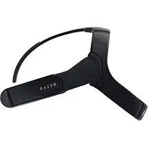 Razer RC21-02200100-R3U1 VR Head Strap for Meta Quest 2