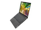 Lenovo IdeaPad 5 15.6