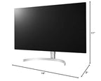 LG 32BL95U-W 32