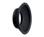 Nikon FAF51501 DK-19 Rubber Eyecup