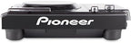 Decksaver DS-PC-CDJ900NXS Pioneer CDJ-900 Nexus Cover