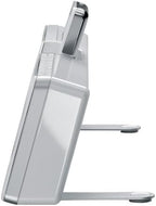 Logitech 984-000056 Pure-Fi Anywhere 2 iPod Speakers
