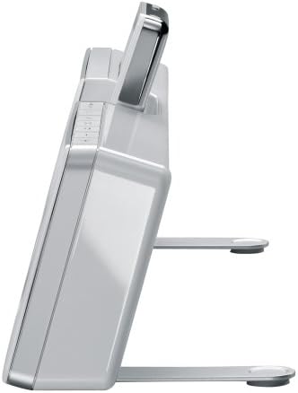 Logitech 984-000056 Pure-Fi Anywhere 2 iPod Speakers