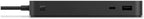 Microsoft Docking Station for Surface Laptop Pro USB-C