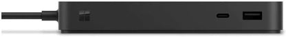 Microsoft Docking Station for Surface Laptop Pro USB-C