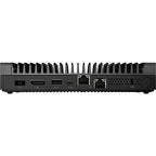 Lenovo 11AH000YUS Tc M90n-1 Nano Desktop
