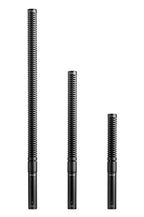 Shure VP89L Multipattern Shotgun Microphone