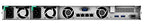 Synology RS1619xs13 RackStation iSCSI NAS Server