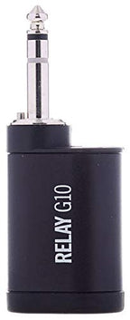 Line 6 G10T Relay Guitar Wireless Transmitter