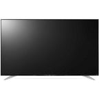 LG 79UF7700 79-Inch 4K Ultra HD Smart LED TV