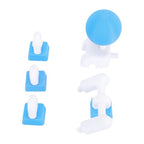 Acouto 3D-Printed Joystick Keycap for Cherry MX Mechanical Keyboards