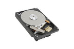 Toshiba PH3300U-1I72 3TB SATA 7200RPM Internal HDD