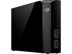 Seagate STEL10000400 Backup Plus 10TB External HDD