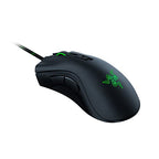 Razer RZ01-03210200 DeathAdder V2 Special Edition Gaming Mouse